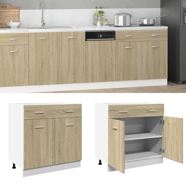 Viser produktbillede 2 af 15