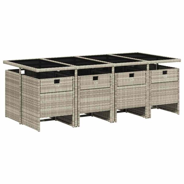Viser produktbillede 3 af 10
