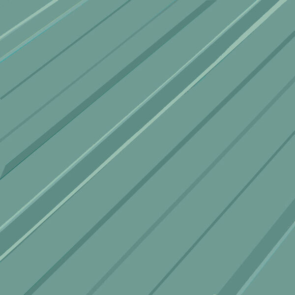 Viser produktbillede 3 af 4