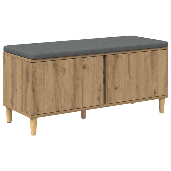 Viser produktbillede 1 af 12