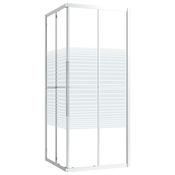Viser produktbillede 1 af 9