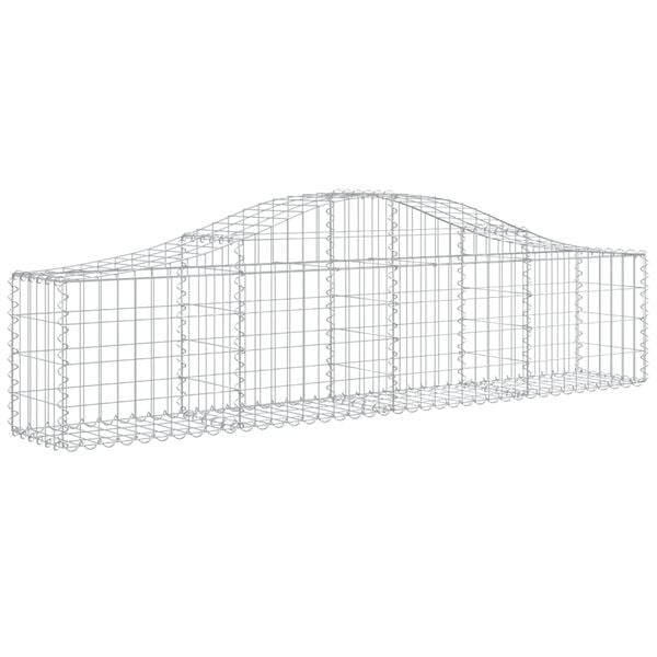 Viser produktbillede 3 af 6