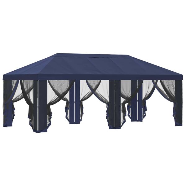 Viser produktbillede 4 af 10