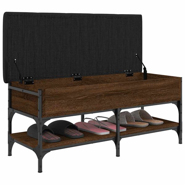 Viser produktbillede 4 af 12