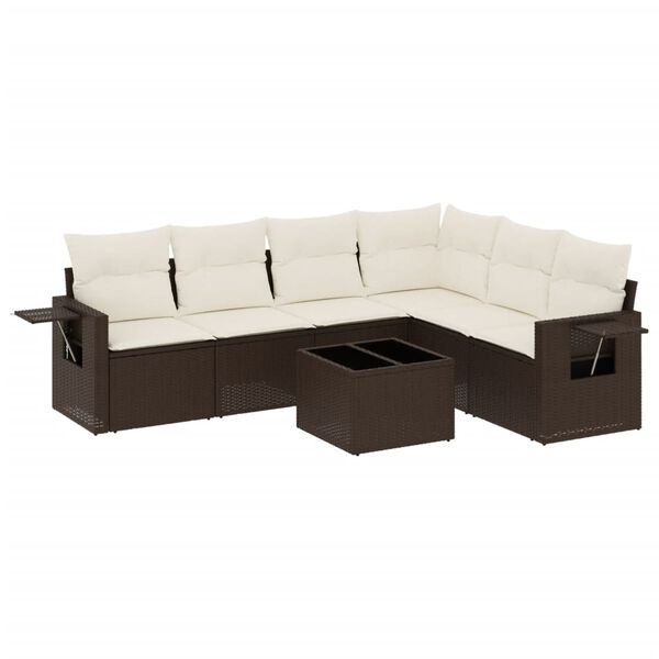 Viser produktbillede 1 af 17