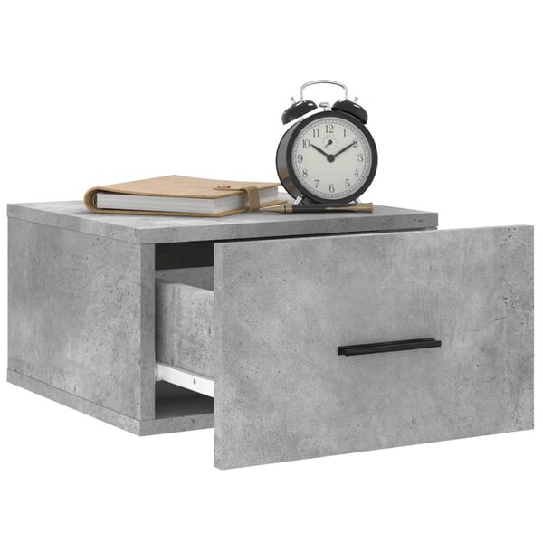 Viser produktbillede 4 af 13
