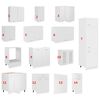 Produktminiaturebillede 7 af 16