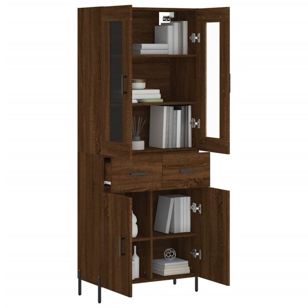 Viser produktbillede 3 af 15