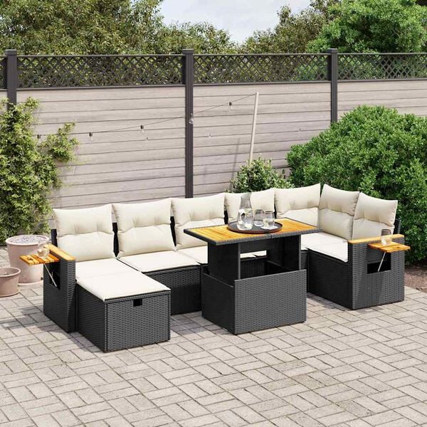 Viser produktbillede 2 af 17