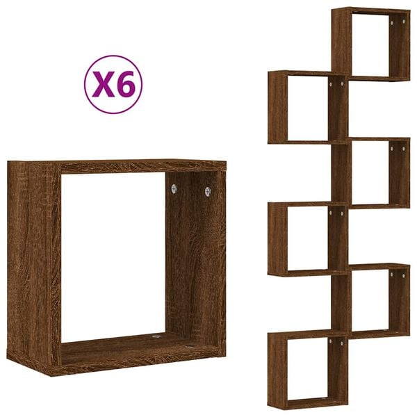 Viser produktbillede 1 af 11