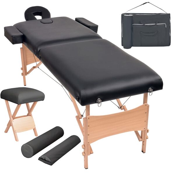 Viser produktbillede 1 af 12