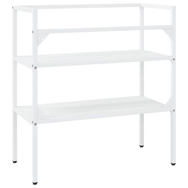 Viser produktbillede 4 af 10