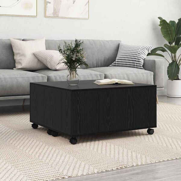 Viser produktbillede 2 af 12