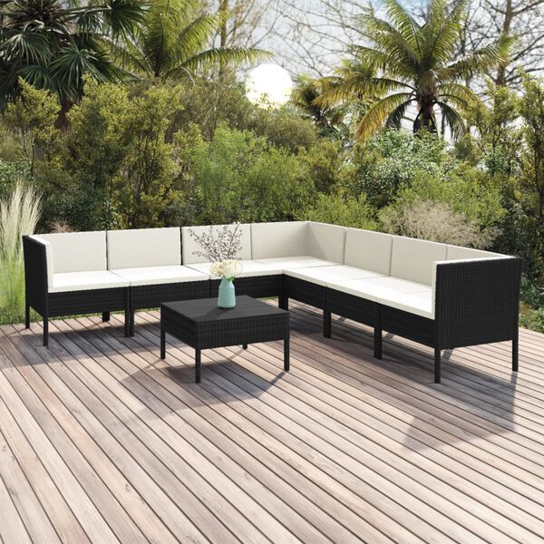 Viser produktbillede 2 af 8