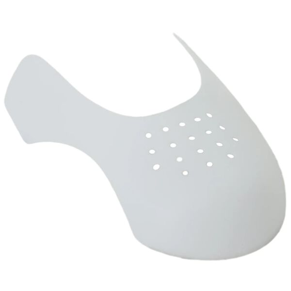 Viser produktbillede 2 af 8