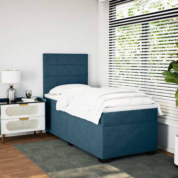 Viser produktbillede 3 af 14