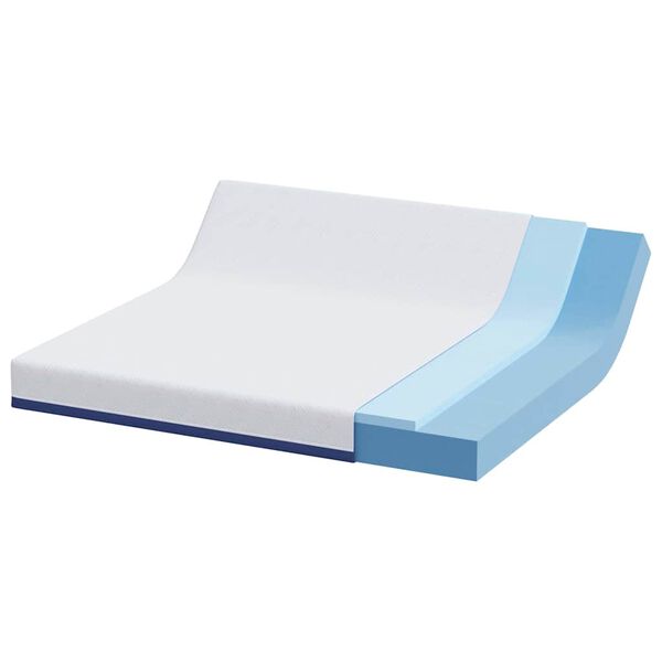 Viser produktbillede 4 af 13