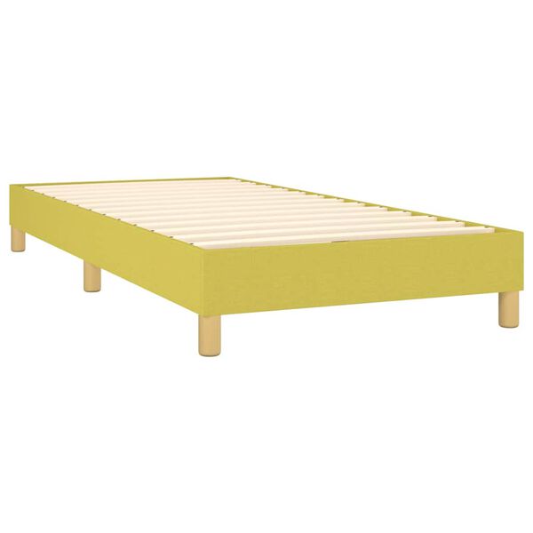 Viser produktbillede 4 af 11
