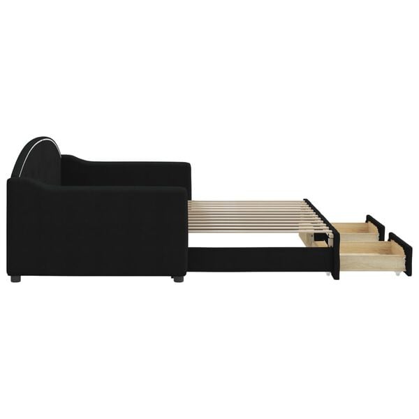 Viser produktbillede 4 af 12