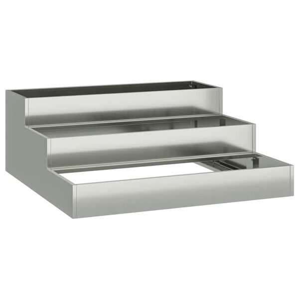 Viser produktbillede 1 af 13