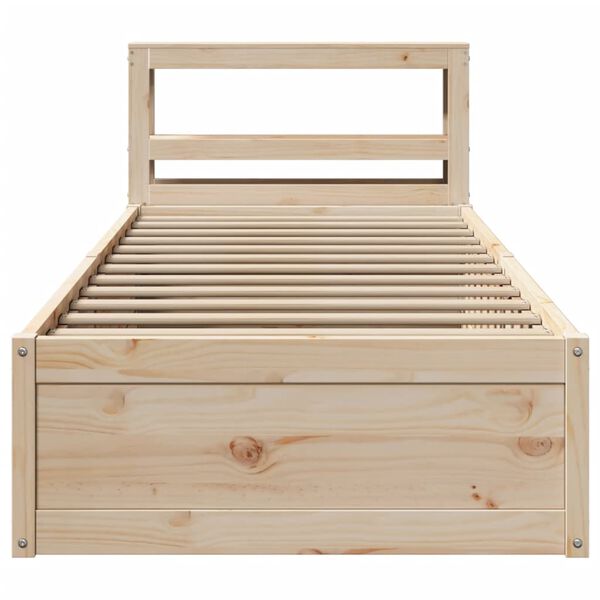 Viser produktbillede 4 af 12