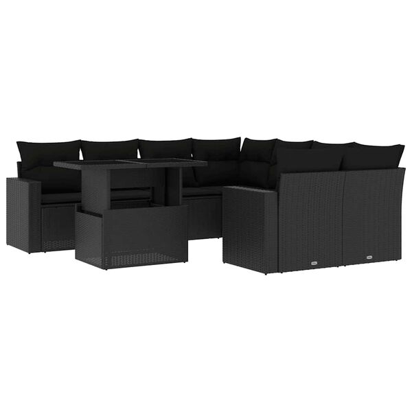 Viser produktbillede 1 af 17
