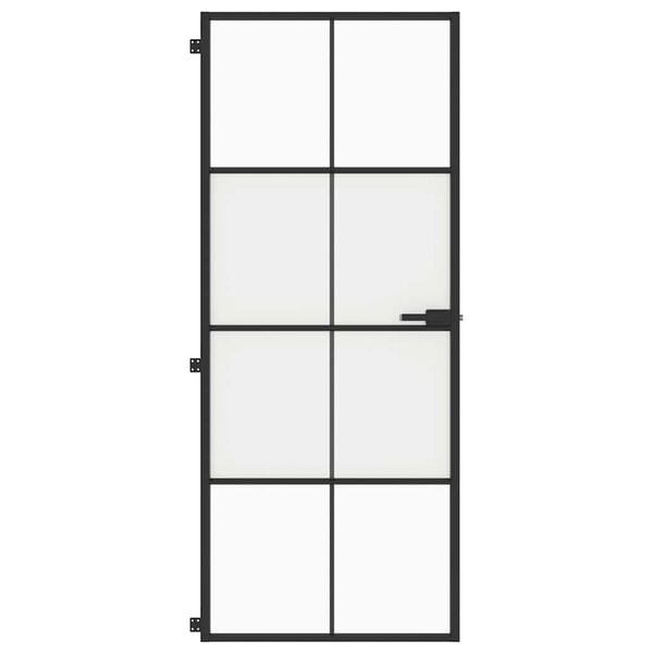 Viser produktbillede 3 af 10