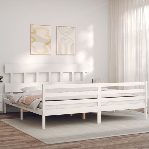 Viser produktbillede 2 af 12