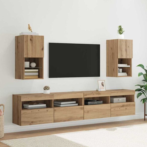 Viser produktbillede 2 af 16