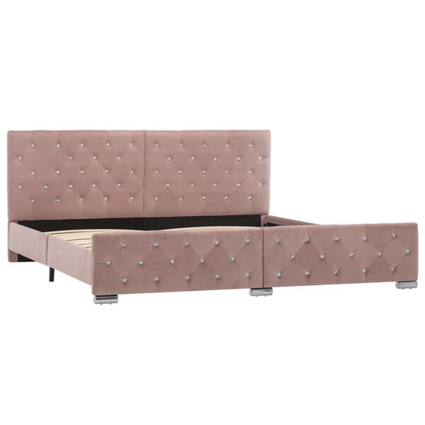 Viser produktbillede 2 af 8