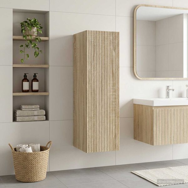 Viser produktbillede 2 af 8