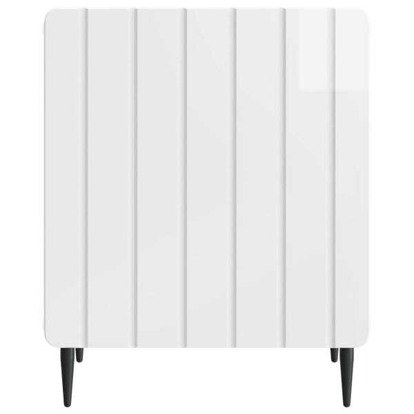 Viser produktbillede 4 af 11