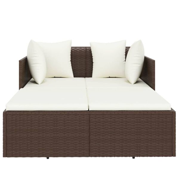 Viser produktbillede 3 af 8