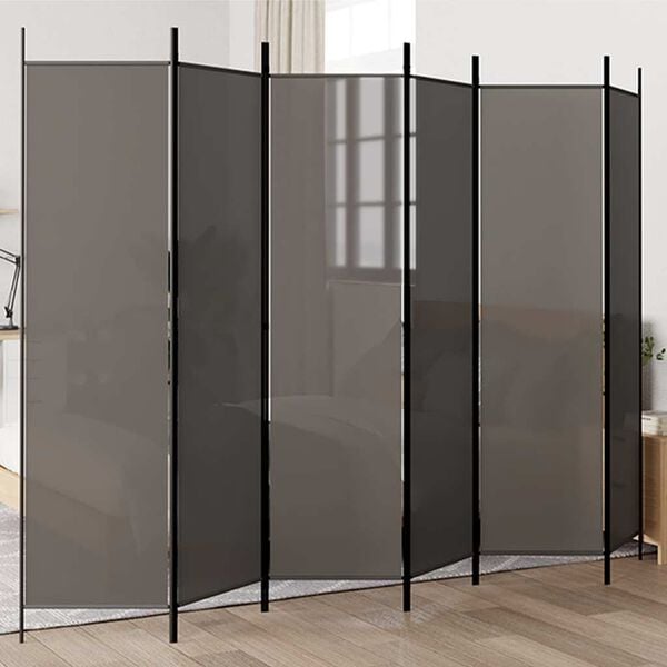 Viser produktbillede 2 af 8
