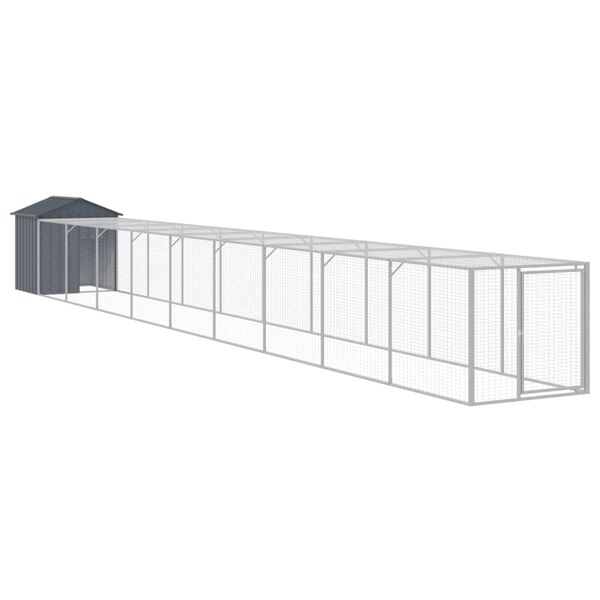 Viser produktbillede 1 af 8
