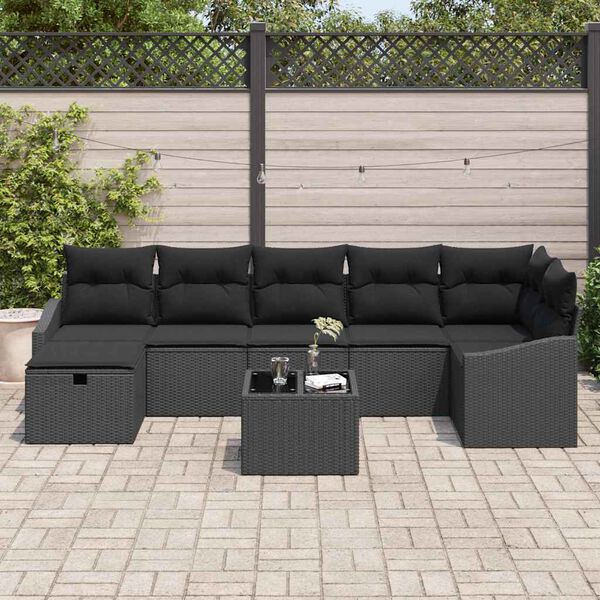 Viser produktbillede 3 af 17