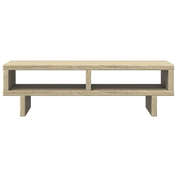 Viser produktbillede 4 af 9