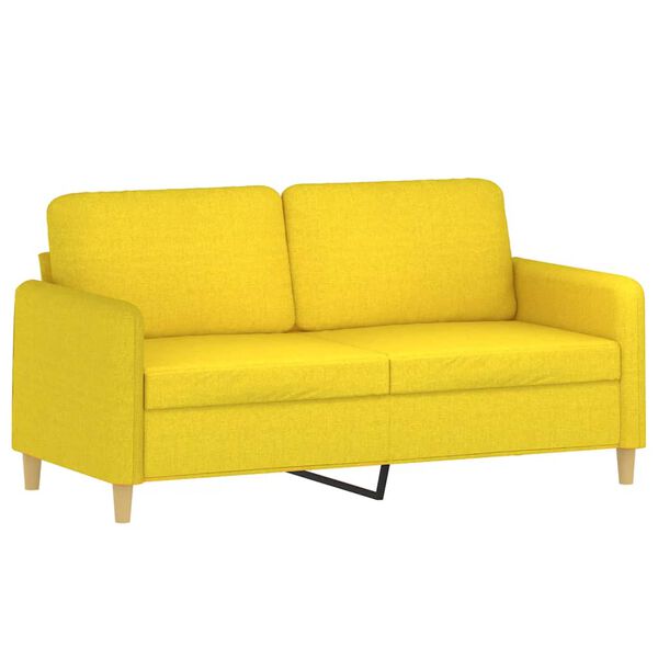 Viser produktbillede 4 af 11