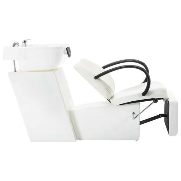 Viser produktbillede 3 af 9