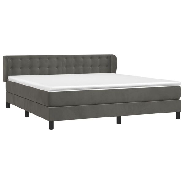 Viser produktbillede 3 af 12