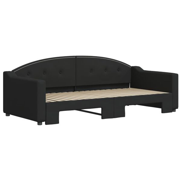 Viser produktbillede 3 af 11