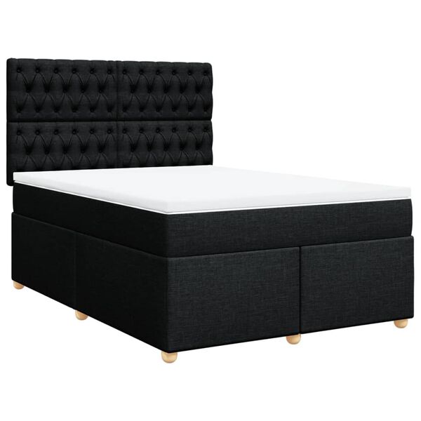 Viser produktbillede 3 af 19