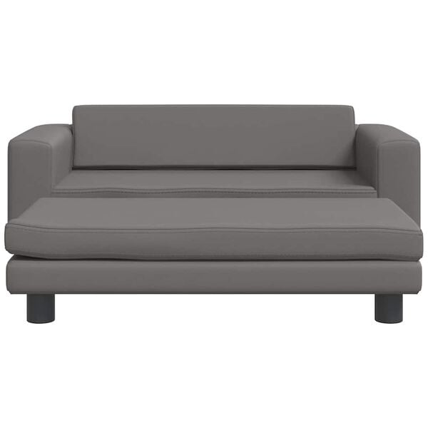 Viser produktbillede 3 af 10