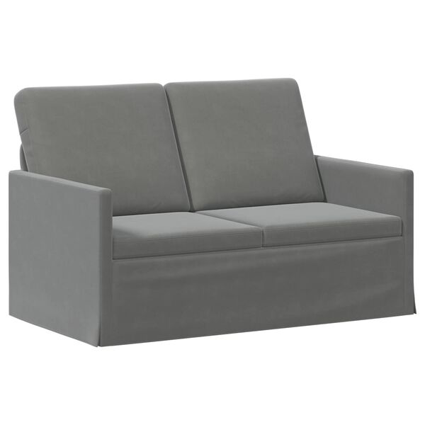 Viser produktbillede 3 af 8