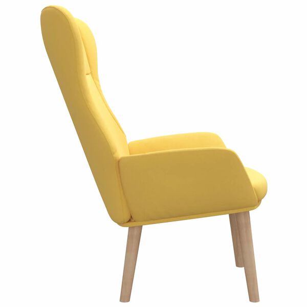 Viser produktbillede 4 af 8