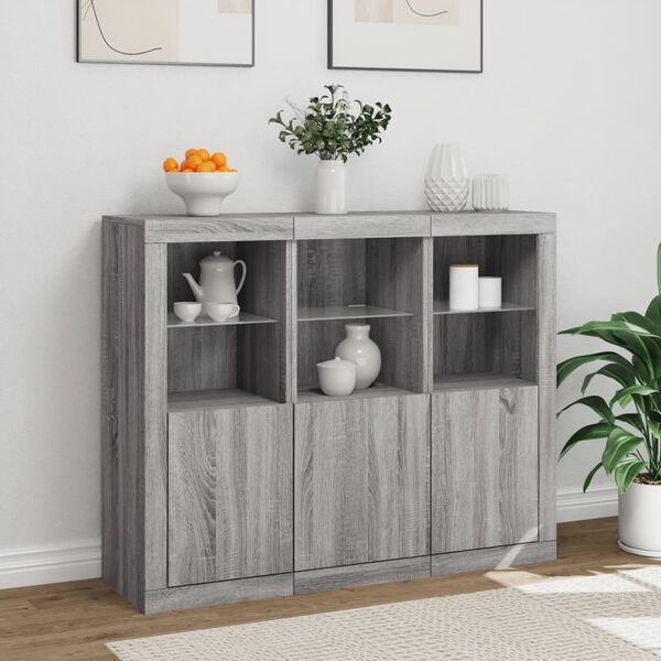 Viser produktbillede 4 af 17