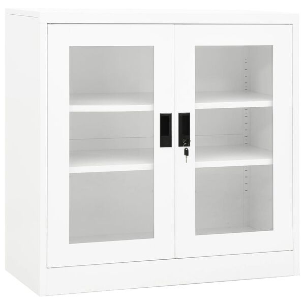 Viser produktbillede 1 af 9