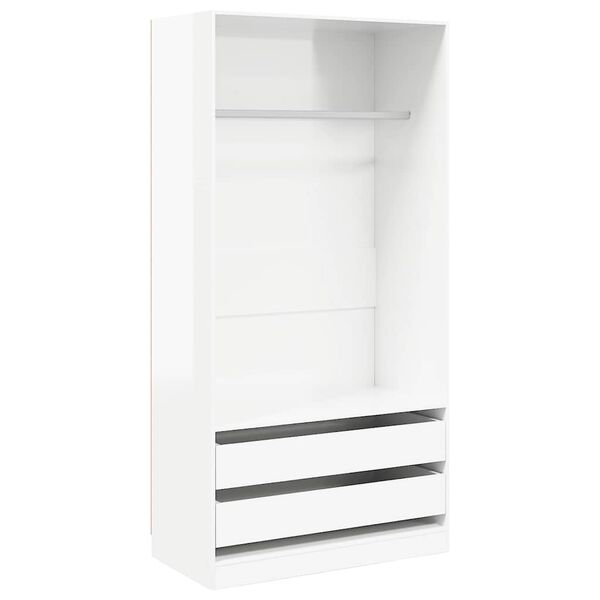 Viser produktbillede 1 af 10