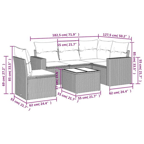 Viser produktbillede 3 af 16