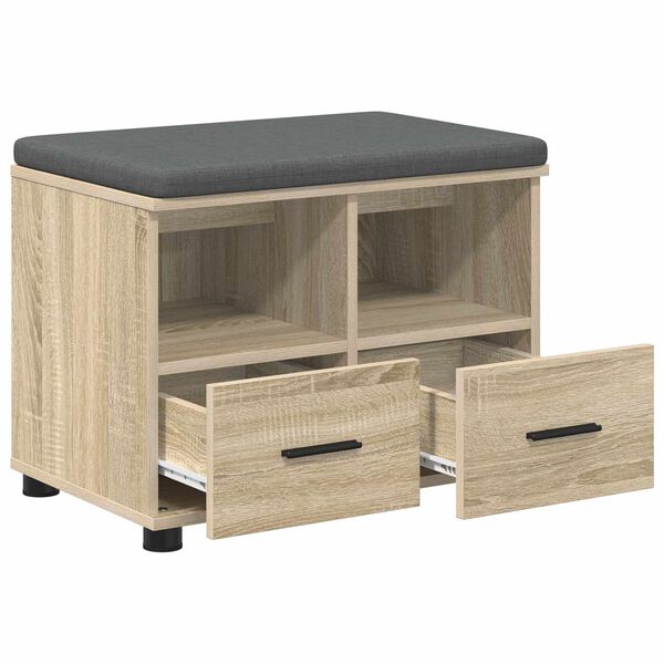 Viser produktbillede 1 af 10